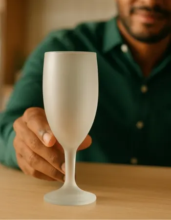 Canecas 24 Horas - Você imagina, nós personalizamos💚