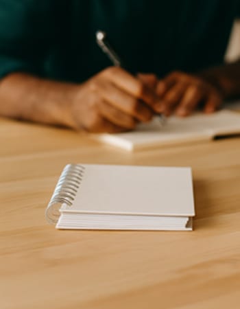 Canecas 24 Horas - Você imagina, nós personalizamos💚