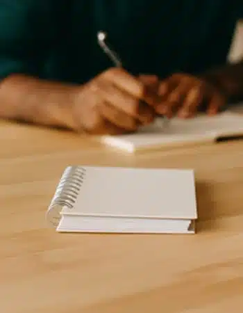 Categoria Escritorio E Papelaria Canecas24Horas