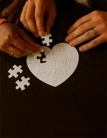 Canecas 24 Horas - Você imagina, nós personalizamos💚