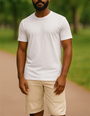 Canecas 24 Horas - Você imagina, nós personalizamos💚