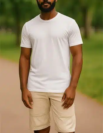 Categoria Vestuario Canecas24Horas