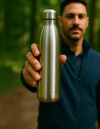 Canecas 24 Horas - Você imagina, nós personalizamos💚