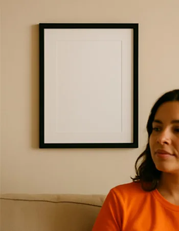 Canecas 24 Horas - Você imagina, nós personalizamos💚