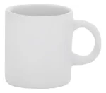 Caneca Personalizada Branca 100ml