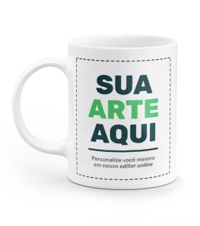Caneca-Personalizada-Branca-Canecas-24-Horas-01