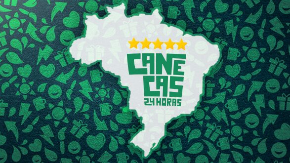 Canecas 24 Horas – Avaliação 5 Estrelas – Entregamos para todo o Brasil Canecas 24 Horas - Avaliação 5 Estrelas - Entregamos para todo o Brasil