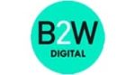 B2W Digital