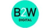 Empresas B2W Canecas 24 Horas Brand B2W Digital