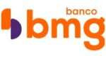 BANCO BMG
