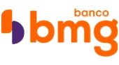 BANCO BMG