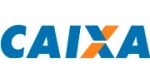 CAIXA ECONÔMICA