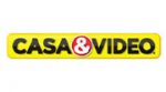 CASA & VIDEO