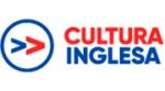 CULTURA INGLESA