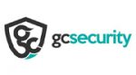 GCSECUTIRY