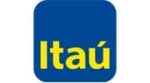 Itaú