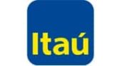 Empresas Itau Canecas 24 Horas Brand Itaú