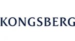 KONGSBERG