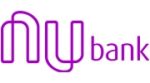 NUBANK