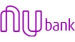 Nubank