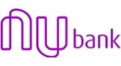 Empresas Nubank Canecas 24 Horas Brand Nubank