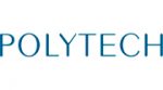 empresas-polytech-canecas-24-horas-brand