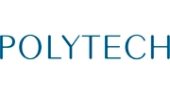 POLYTECH