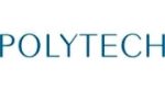 Polytech