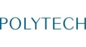 Empresas Polytech Canecas 24 Horas Brand Polytech