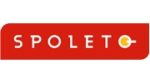 SPOLETO