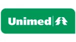 empresas-unimed-canecas-24-horas-brand
