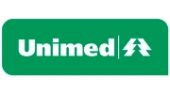 UNIMED