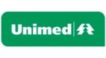 Unimed