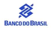 Banco Do Brasil
