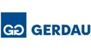 Empresas Gerdau Canecas24Horas Brand.jpg Gerdau