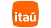 Itaú