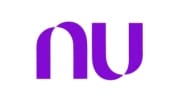Nubank