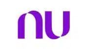 Empresas Nubank Canecas24Horas Brand.jpg.jpg Nubank