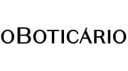 O Boticário
