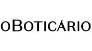 Empresas Oboticario Canecas24Horas Brand.jpg O Boticário