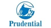 Prudential