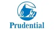 Empresas Prudential Canecas24Horas Brand.jpg Prudential