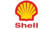 Empresas Shell Canecas24Horas Brand.jpg Shell