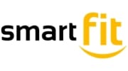 Smartfit