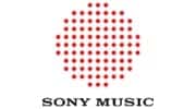 Sony Music