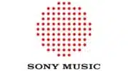 Empresas Sonymusic Canecas24Horas Brand.jpg Sony Music