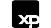 Empresas Xpinvestimentos Canecas24Horas Brand.jpg Xp Investimentos