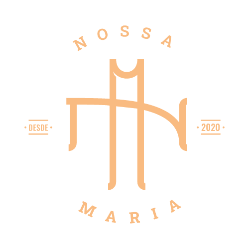 Grupo Nossa Maria